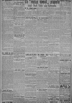 giornale/TO00185815/1915/n.63, 5 ed/002